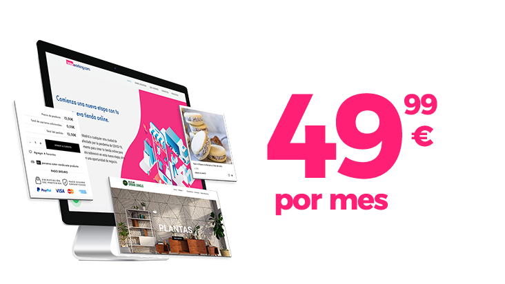 precios-planes-tiendas-online-diseno-madrid-49